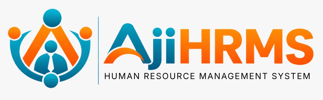 AjiHRMS